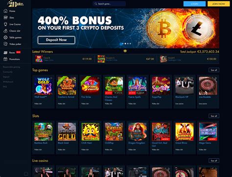 21 dukes casino au  Amount: $10 Free Chip Play through: 35xBProviding chat rooms, safe spaces, and a list of treatment plans, Gamtalk is a free and confidential service available in the USA and worldwide